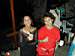 Laurea Paola 080.jpg